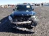 WDCGG5HB6FG****** Used 2015 Mercedes-Benz GLK-Class in Nevada State
