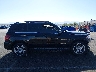 WDCGG5HB6FG****** Repairable 2015 Mercedes-Benz GLK-Class in Nevada State