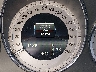 WDCGG5HB6FG****** Wrecked 2015 Mercedes-Benz GLK-Class