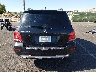 WDCGG5HB6FG****** Used 2015 Mercedes-Benz GLK-Class