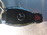 WDCGG5HB6FG****** Salvage 2015 Mercedes-Benz GLK-Class in Nevada State