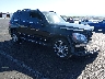 WDCGG5HB6FG****** Salvage and Wrecked 2015 Mercedes-Benz GLK-Class in Las Vegas