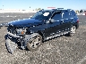 WDCGG5HB6FG****** Used and Repairable 2015 Mercedes-Benz GLK-Class in Las Vegas