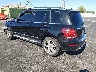 WDCGG5HB6FG****** Salvage and Repairable 2015 Mercedes-Benz GLK-Class in Las Vegas