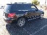 WDCGG5HB6FG****** Salvage and Wrecked 2015 Mercedes-Benz GLK-Class in Nevada State