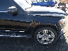 WDCGG5HB6FG****** Salvage and Repairable 2015 Mercedes-Benz GLK-Class in Nevada State