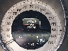 WDCGG5HB6FG****** Salvage 2015 Mercedes-Benz GLK-Class in Las Vegas