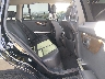 WDCGG5HB6FG****** Wrecked 2015 Mercedes-Benz GLK-Class in Las Vegas
