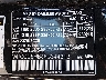 WDCGG5HB6FG****** Used 2015 Mercedes-Benz GLK-Class in Las Vegas