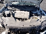 1C4PJMBX1ND****** Reparables 2022 Jeep Cherokee en Las Vegas