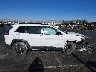 1C4PJMBX1ND****** Usados 2022 Jeep Cherokee en Estado de Nevada