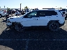 1C4PJMBX1ND****** Reparables 2022 Jeep Cherokee en Estado de Nevada