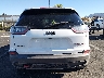 1C4PJMBX1ND****** Destrozados 2022 Jeep Cherokee