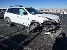 1C4PJMBX1ND****** Salvamento y Destrozados 2022 Jeep Cherokee en Las Vegas