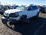 1C4PJMBX1ND****** Usados y Reparables 2022 Jeep Cherokee en Las Vegas