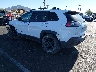 1C4PJMBX1ND****** Salvamento y Reparables 2022 Jeep Cherokee en Las Vegas