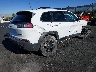 1C4PJMBX1ND****** Salvamento y Destrozados 2022 Jeep Cherokee en Estado de Nevada
