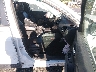 1C4PJMBX1ND****** Usados y Reparables 2022 Jeep Cherokee en Estado de Nevada