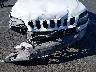 1C4PJMBX1ND****** Salvamento y Reparables 2022 Jeep Cherokee en Estado de Nevada