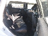 1C4PJMBX1ND****** Destrozados 2022 Jeep Cherokee en Las Vegas
