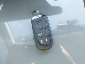 1C4PJMBX1ND****** Salvamento 2022 Jeep Cherokee en Estado de Nevada