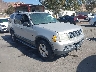 1FMZU63K63Z****** Salvamento y Destrozados 2003 Ford Explorer en Fontana
