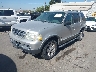 1FMZU63K63Z****** Usados y Reparables 2003 Ford Explorer en Fontana