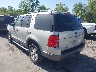 1FMZU63K63Z****** Salvamento y Reparables 2003 Ford Explorer en Fontana