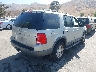 1FMZU63K63Z****** Salvamento y Destrozados 2003 Ford Explorer en Estado de California