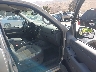 1FMZU63K63Z****** Usados y Reparables 2003 Ford Explorer en Estado de California