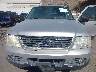 1FMZU63K63Z****** Salvamento y Reparables 2003 Ford Explorer en Estado de California