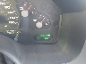 1FMZU63K63Z****** Salvamento 2003 Ford Explorer en Fontana