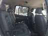 1FMZU63K63Z****** Destrozados 2003 Ford Explorer en Fontana