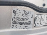 1FMZU63K63Z****** Usados 2003 Ford Explorer en Fontana