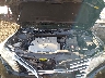 4T3BK3BB4CU****** Reparables 2012 Toyota Venza en Phoenix
