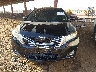 4T3BK3BB4CU****** Destrozados 2012 Toyota Venza en Estado de Arizona