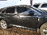 4T3BK3BB4CU****** Usados 2012 Toyota Venza en Estado de Arizona