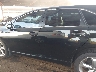 4T3BK3BB4CU****** Reparables 2012 Toyota Venza en Estado de Arizona