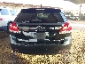 4T3BK3BB4CU****** Destrozados 2012 Toyota Venza