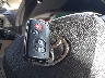4T3BK3BB4CU****** Salvamento 2012 Toyota Venza en Estado de Arizona