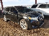 4T3BK3BB4CU****** Salvamento y Destrozados 2012 Toyota Venza en Phoenix