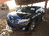 4T3BK3BB4CU****** Usados y Reparables 2012 Toyota Venza en Phoenix
