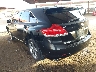 4T3BK3BB4CU****** Salvamento y Reparables 2012 Toyota Venza en Phoenix