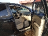 4T3BK3BB4CU****** Usados y Reparables 2012 Toyota Venza en Estado de Arizona