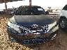 4T3BK3BB4CU****** Salvamento y Reparables 2012 Toyota Venza en Estado de Arizona