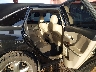 4T3BK3BB4CU****** Destrozados 2012 Toyota Venza en Phoenix