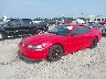 1FAFP40624F****** Usados y Reparables 2004 Ford Mustang en Tifton