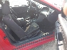 1FAFP40624F****** Usados y Reparables 2004 Ford Mustang en Estado de Georgia