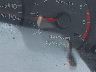 1FAFP40624F****** Salvamento 2004 Ford Mustang en Tifton