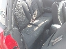 1FAFP40624F****** Destrozados 2004 Ford Mustang en Tifton